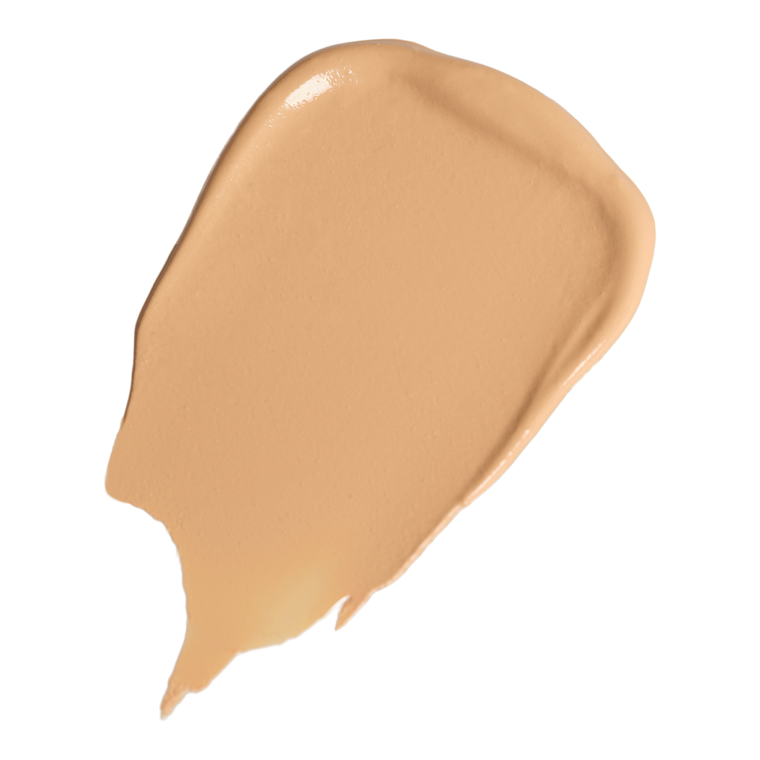 Anastasia Beverly Hills Beauty Balm Serum Boosted Skin Tint