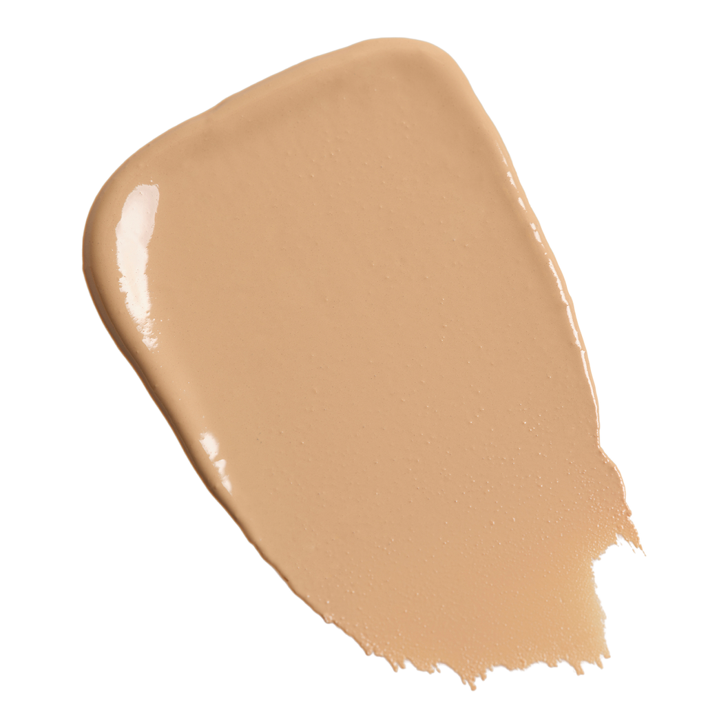 Anastasia Beverly Hills Beauty Balm Serum Boosted Skin Tint