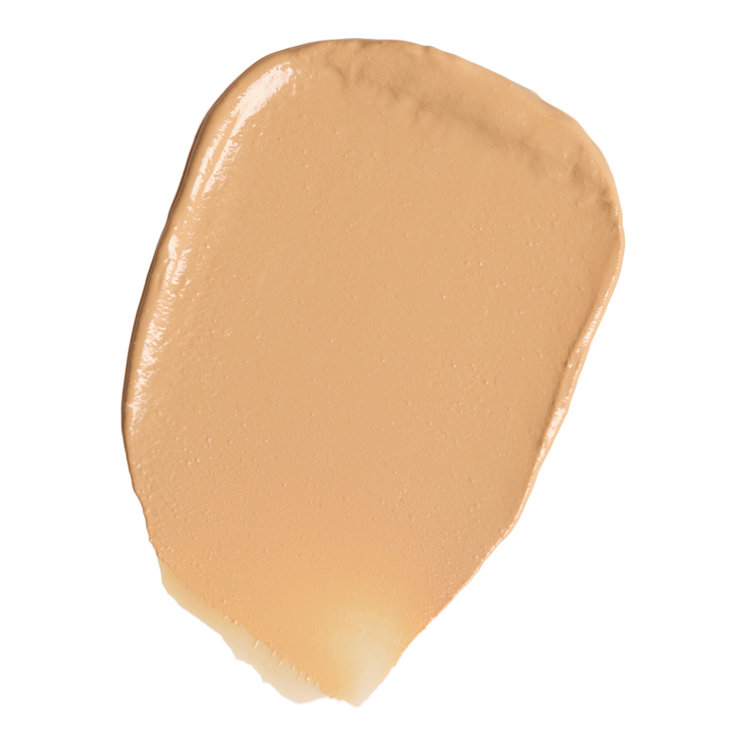 Anastasia Beverly Hills Beauty Balm Serum Boosted Skin Tint