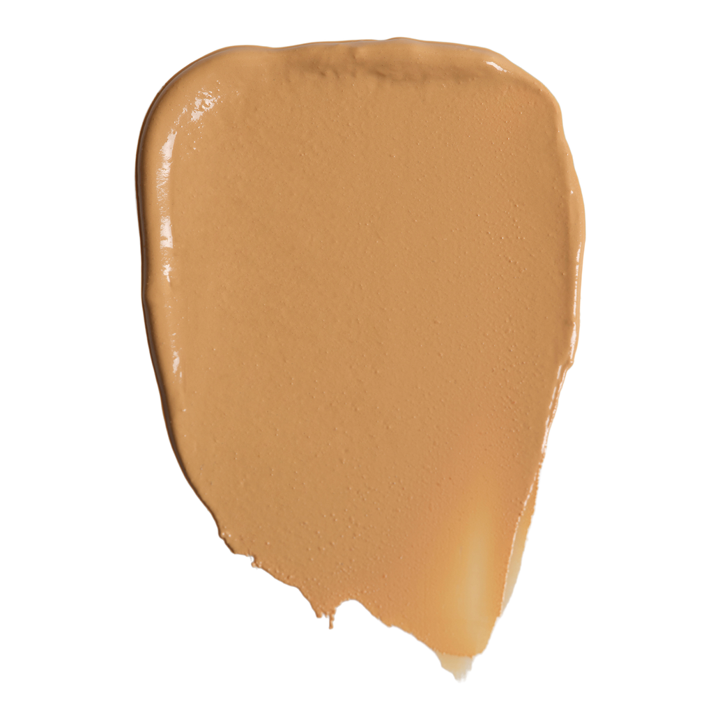 Anastasia Beverly Hills Beauty Balm Serum Boosted Skin Tint