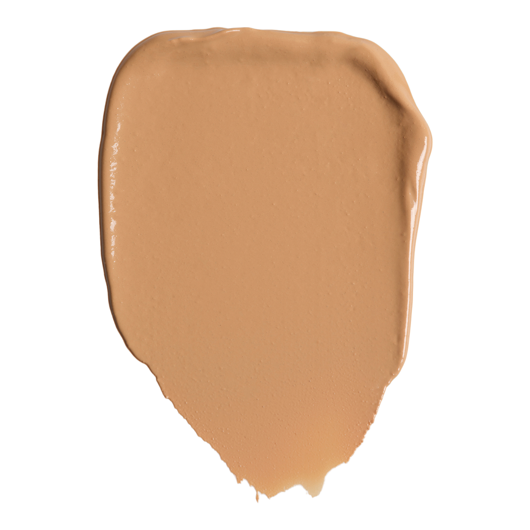 Anastasia Beverly Hills Beauty Balm Serum Boosted Skin Tint