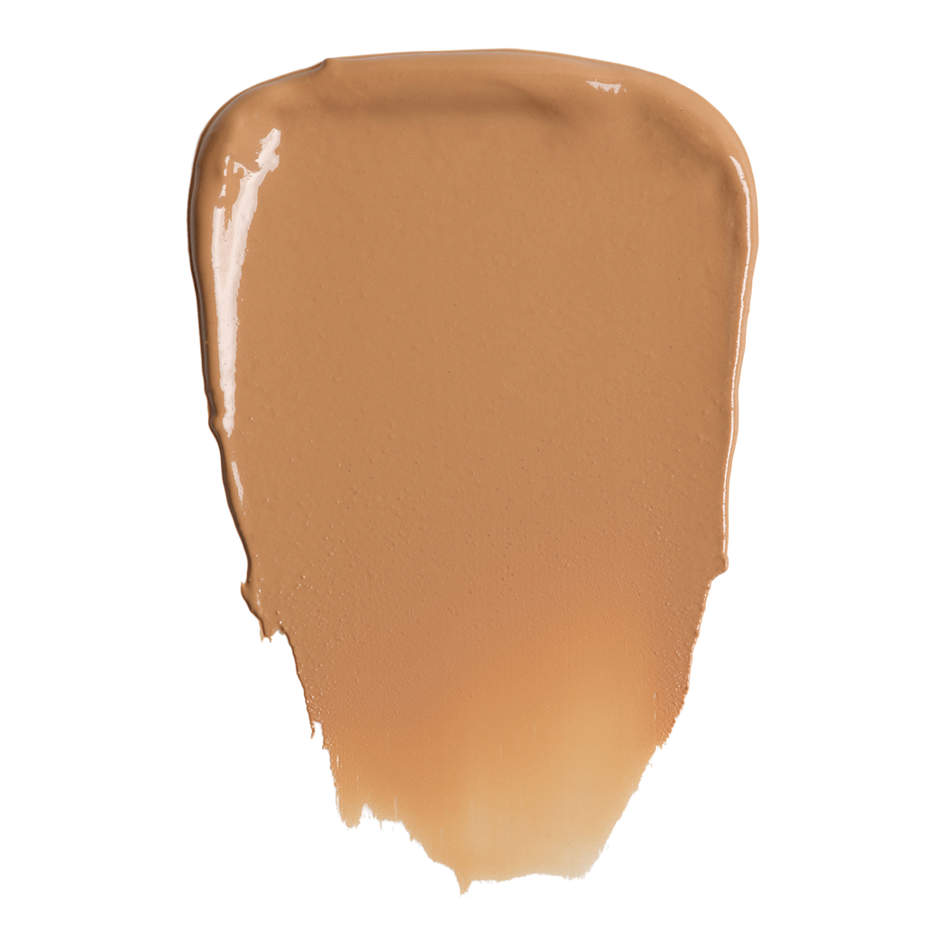 Anastasia Beverly Hills Beauty Balm Serum Boosted Skin Tint
