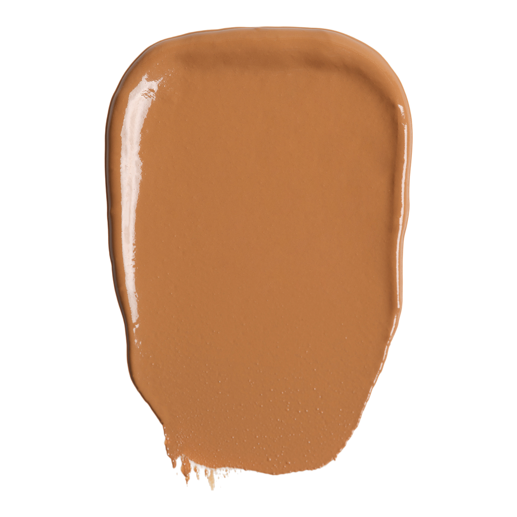 Anastasia Beverly Hills Beauty Balm Serum Boosted Skin Tint