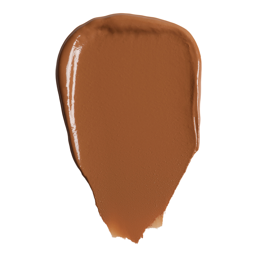 Anastasia Beverly Hills Beauty Balm Serum Boosted Skin Tint