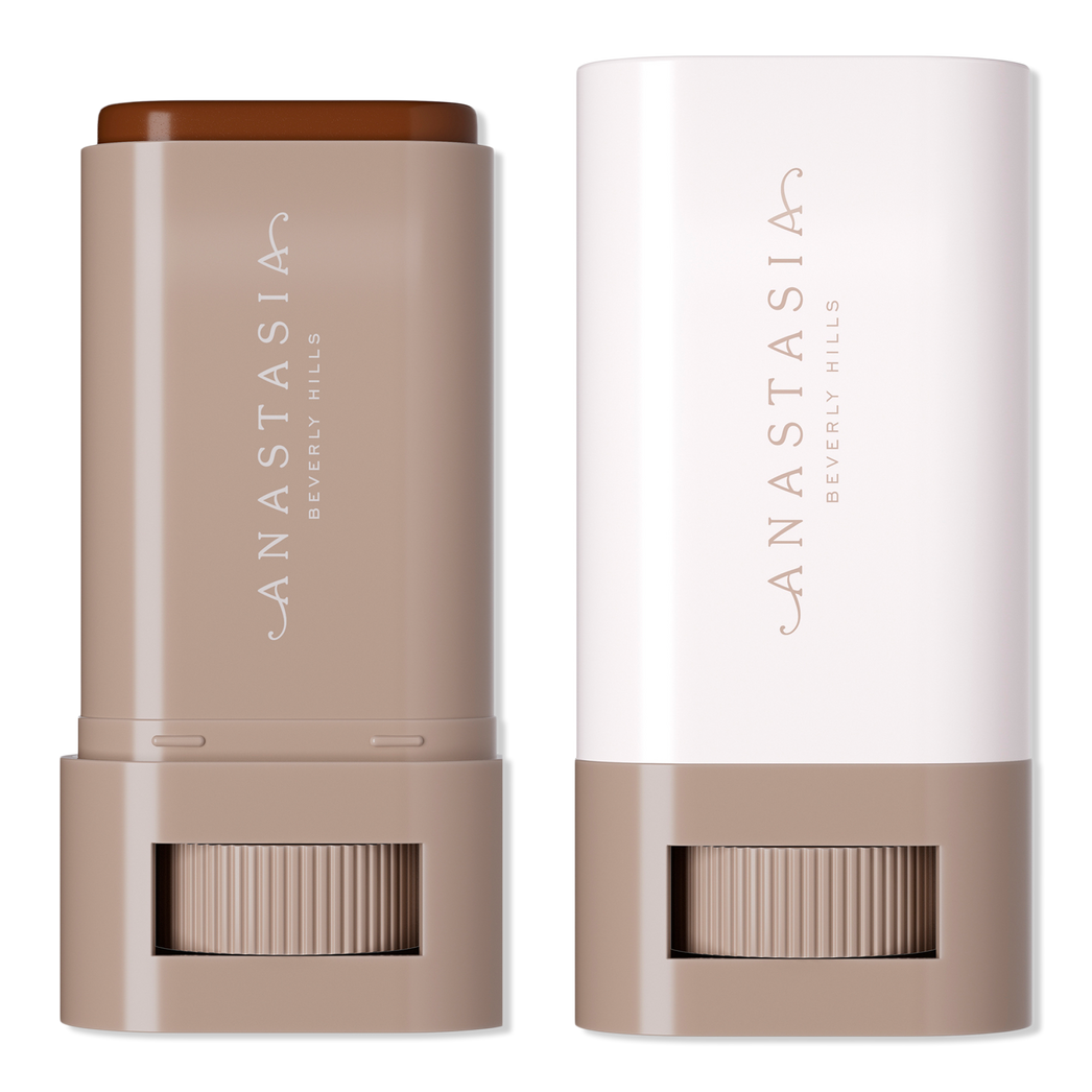 Anastasia Beverly Hills Beauty Balm Serum Boosted Skin Tint