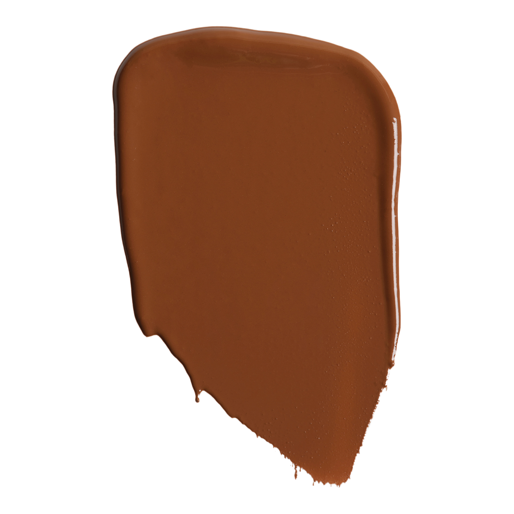 Anastasia Beverly Hills Beauty Balm Serum Boosted Skin Tint