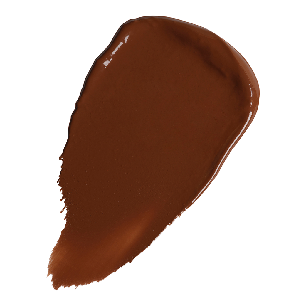 Anastasia Beverly Hills Beauty Balm Serum Boosted Skin Tint