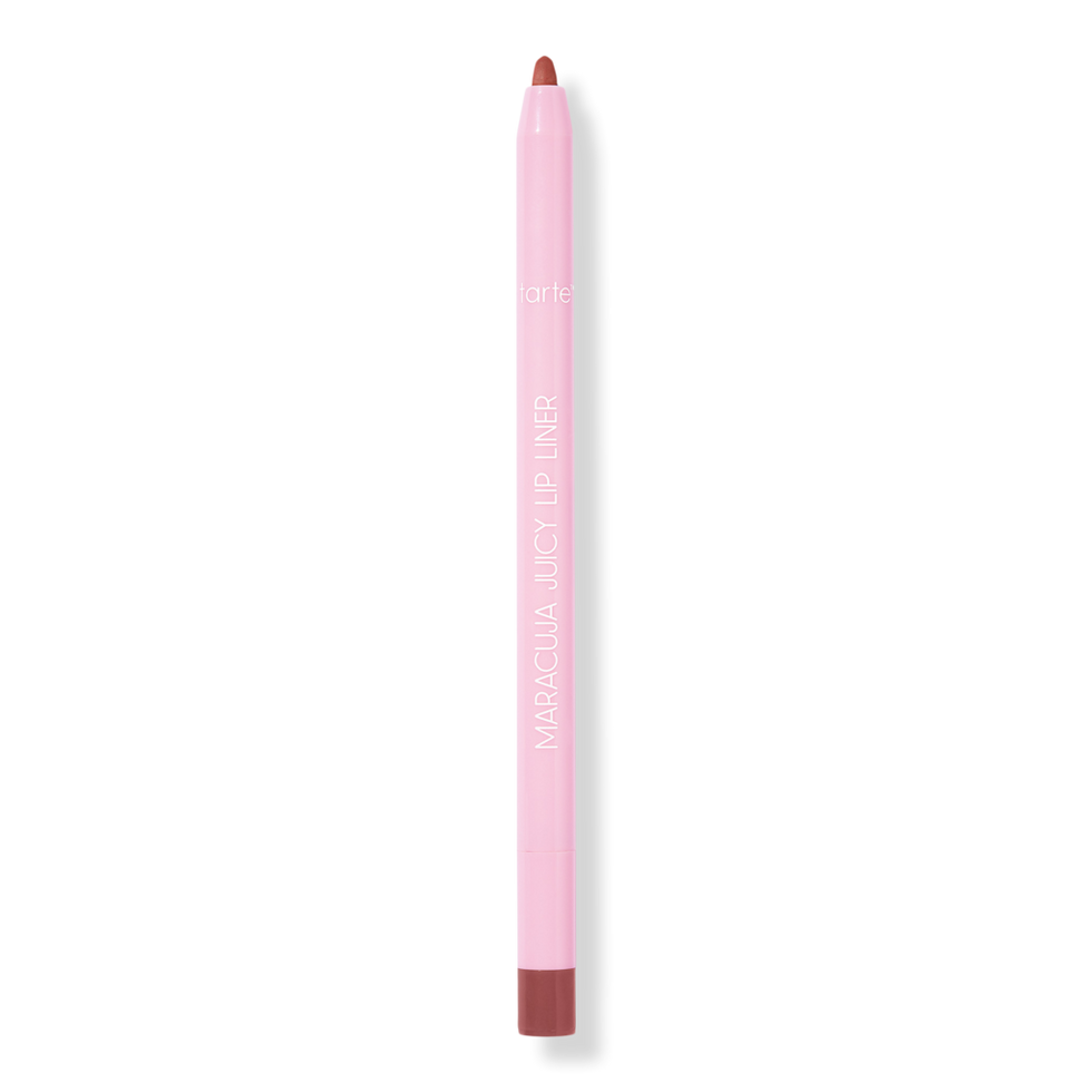 Tarte Maracuja Juicy Lip Liner