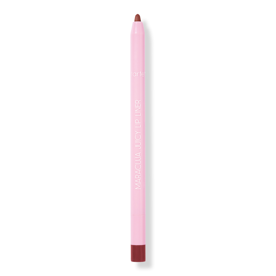 Tarte Maracuja Juicy Lip Liner, detail 5