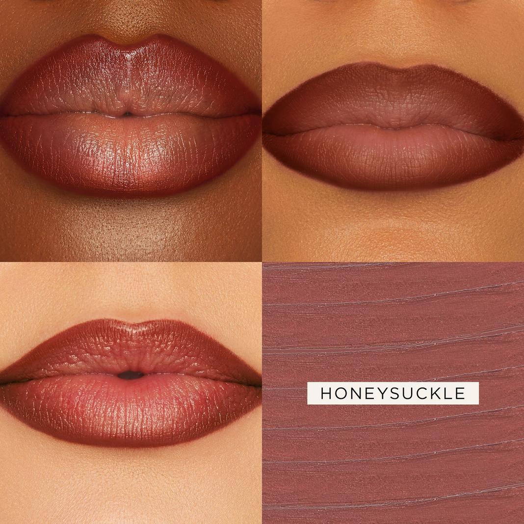 Tarte Maracuja Juicy Lip Liner