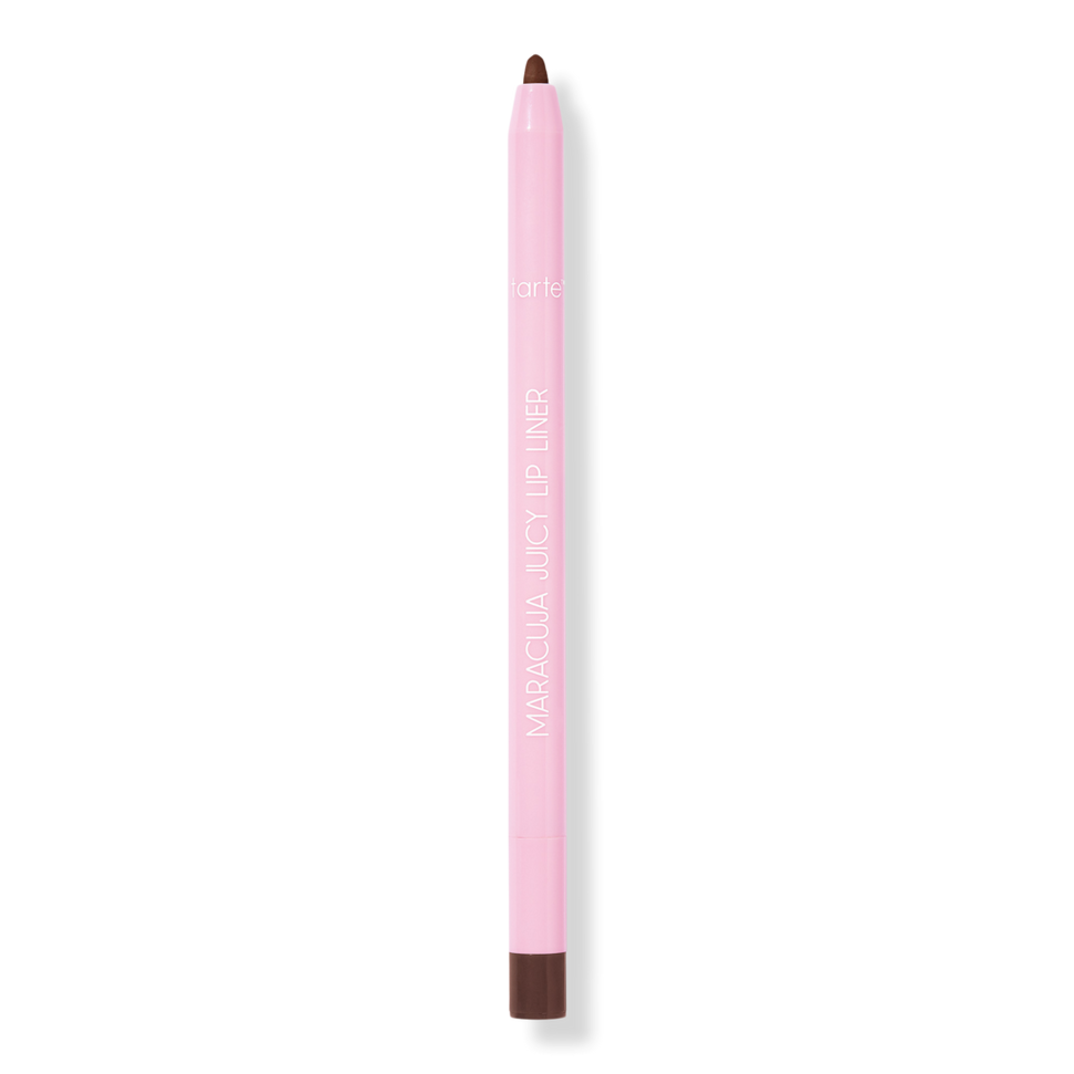 Tarte Maracuja Juicy Lip Liner