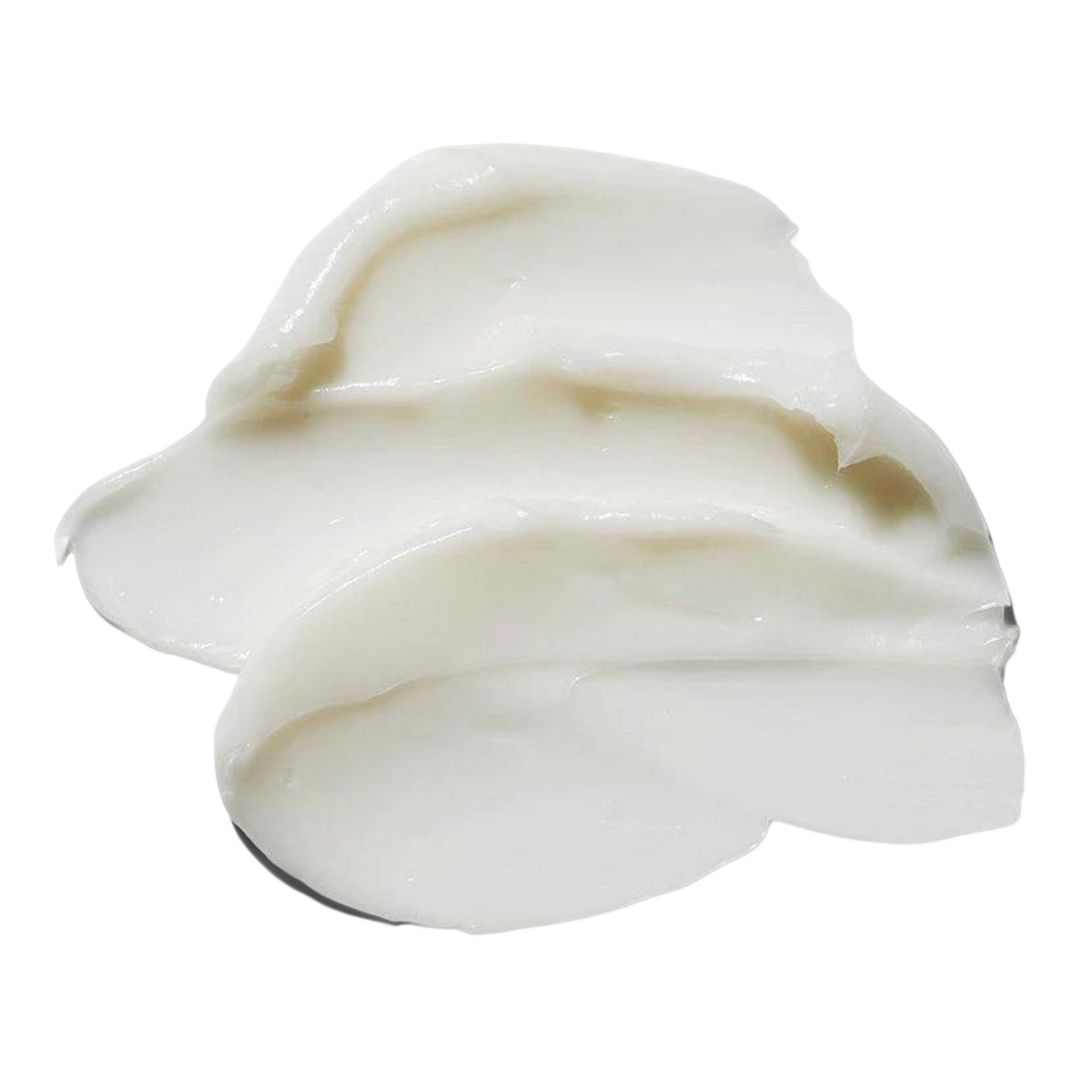 COSRX Balancium Comfort Ceramide Cream