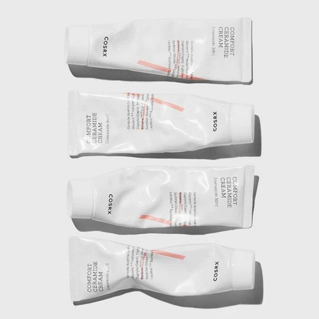 COSRX Balancium Comfort Ceramide Cream