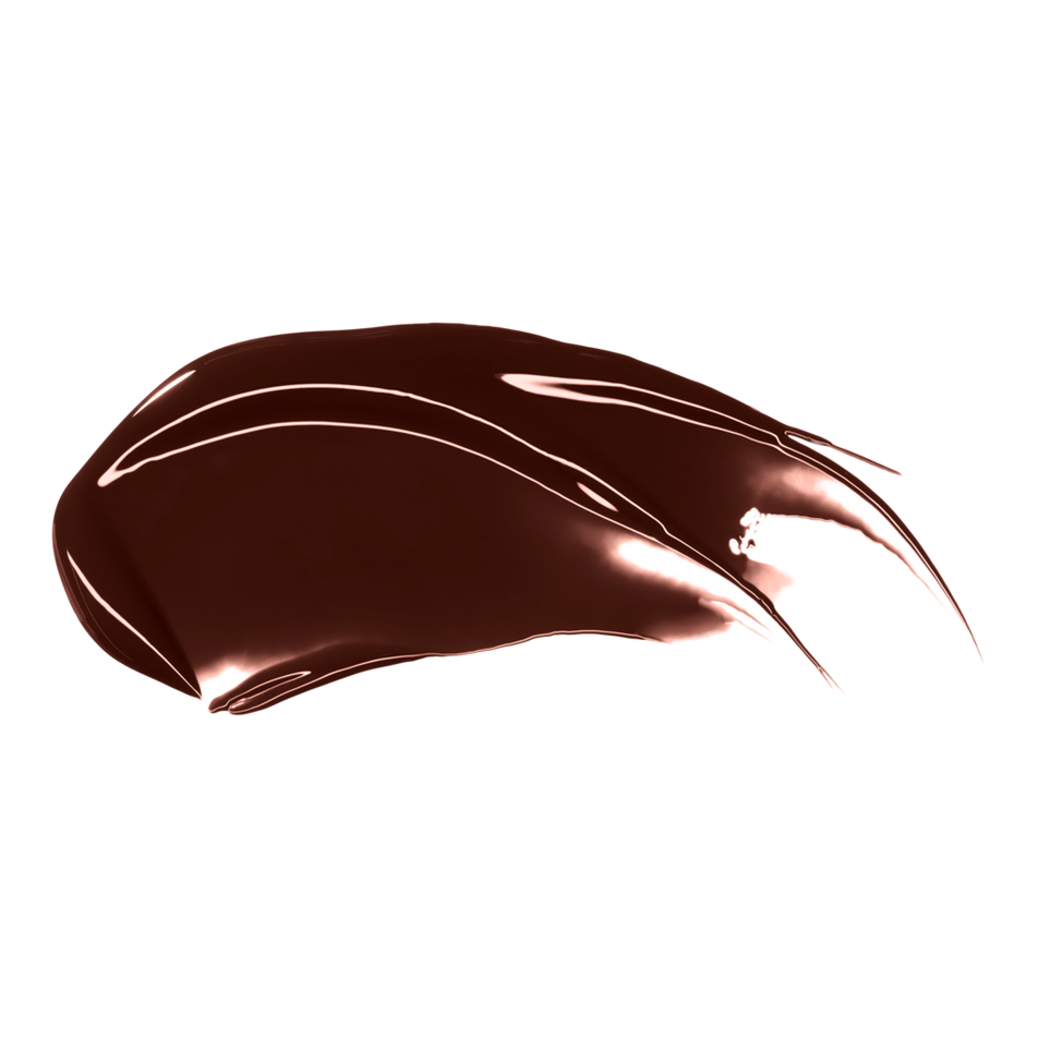 Tarte Maracuja Juicy Lip Vinyl