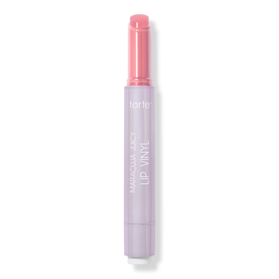 #color_sheer-petal