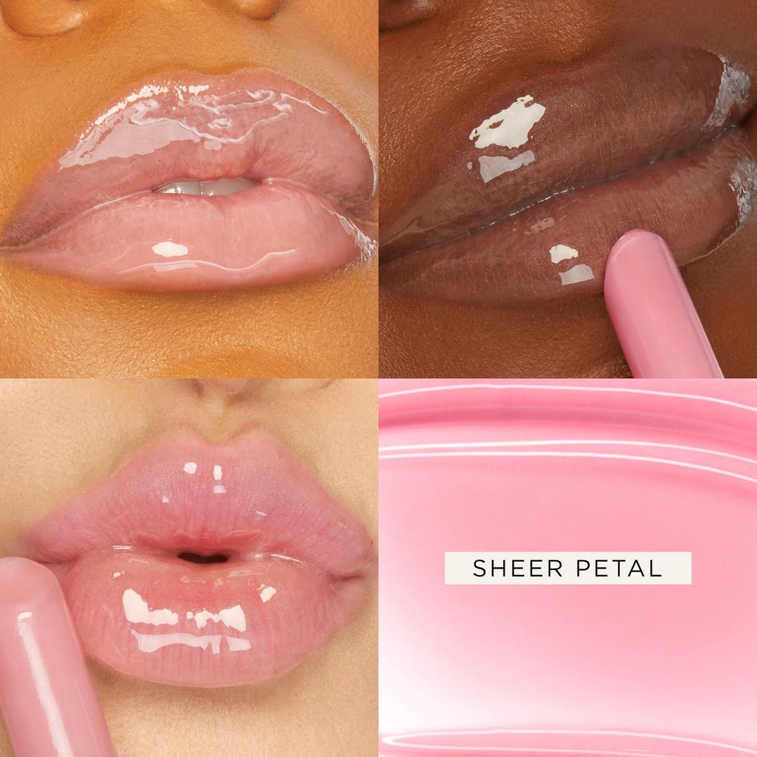 #color_sheer-petal