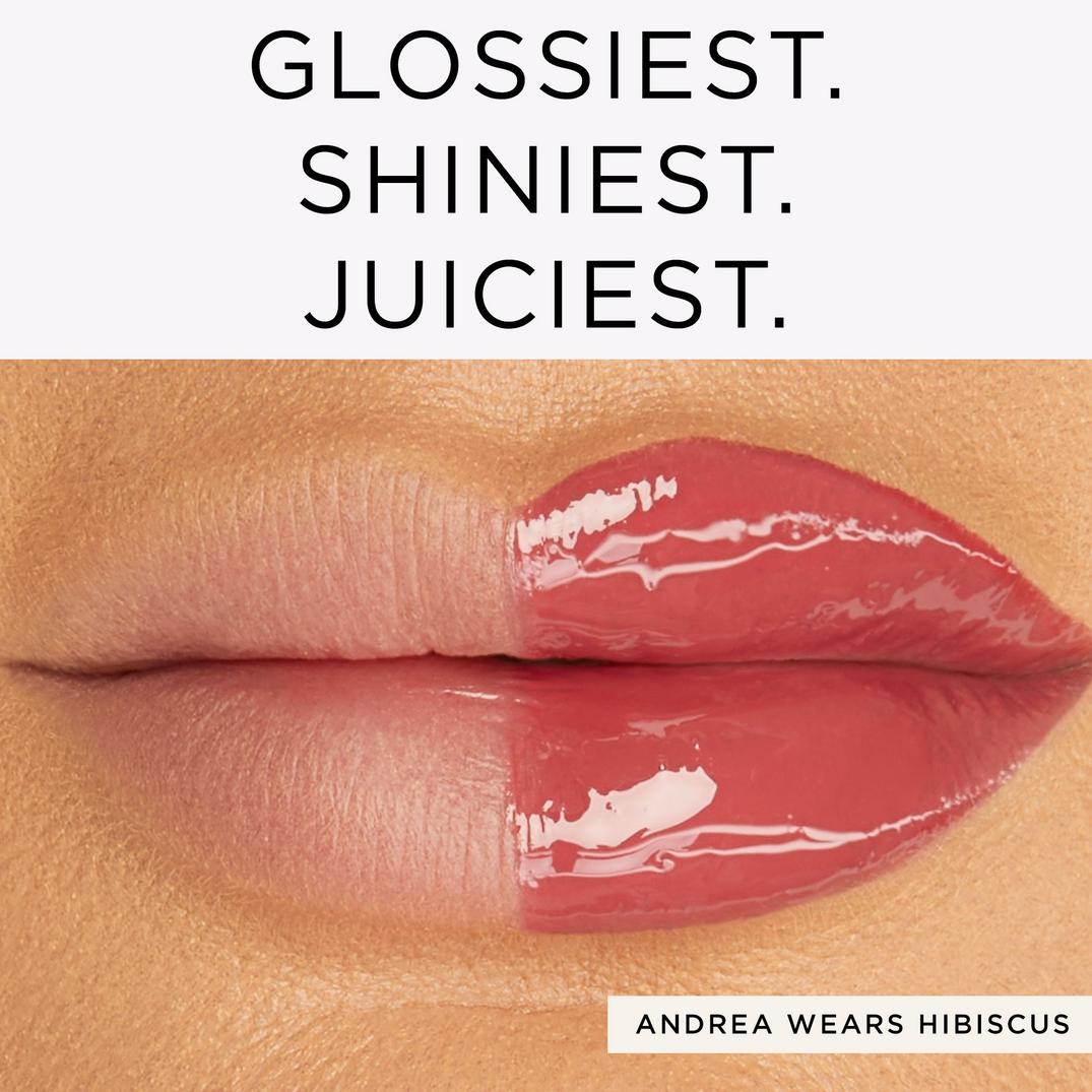 Tarte Maracuja Juicy Lip Vinyl