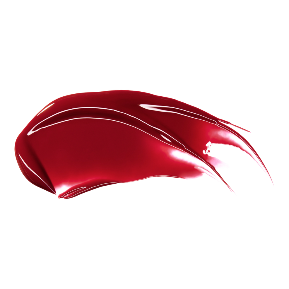 Tarte Maracuja Juicy Lip Vinyl