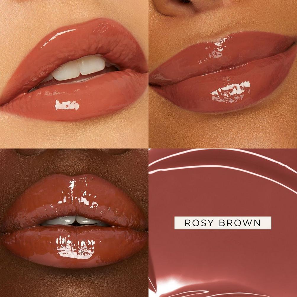 Tarte Maracuja Juicy Lip Vinyl