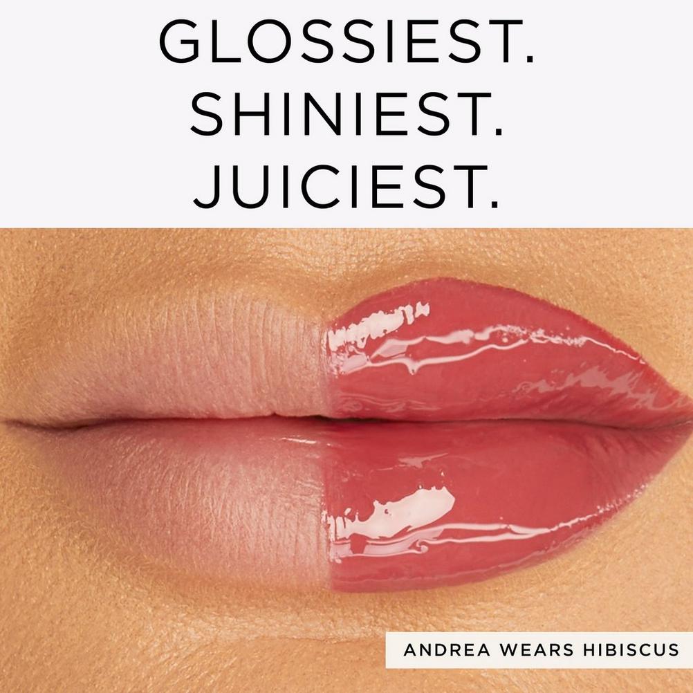 Tarte Maracuja Juicy Lip Vinyl