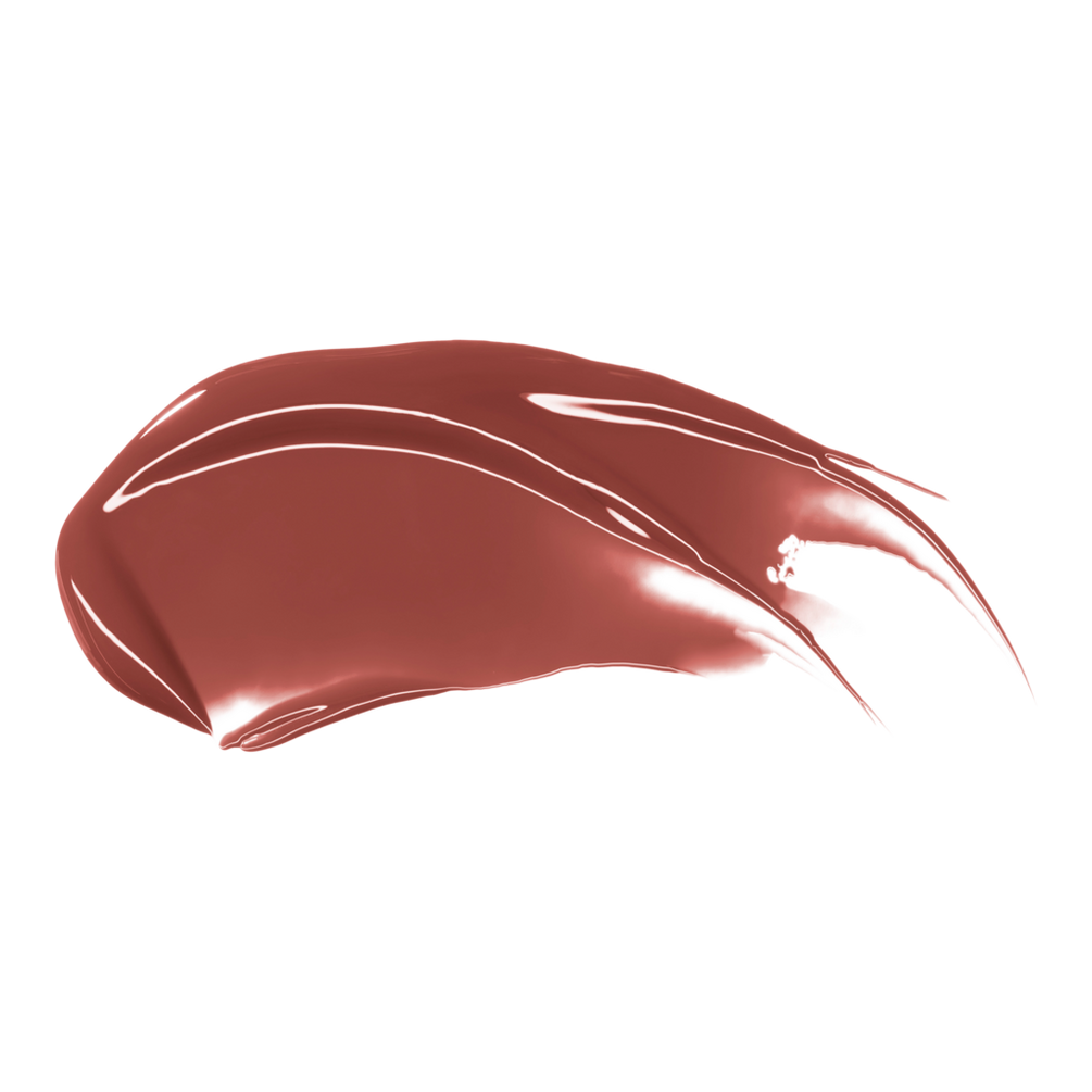 Tarte Maracuja Juicy Lip Vinyl