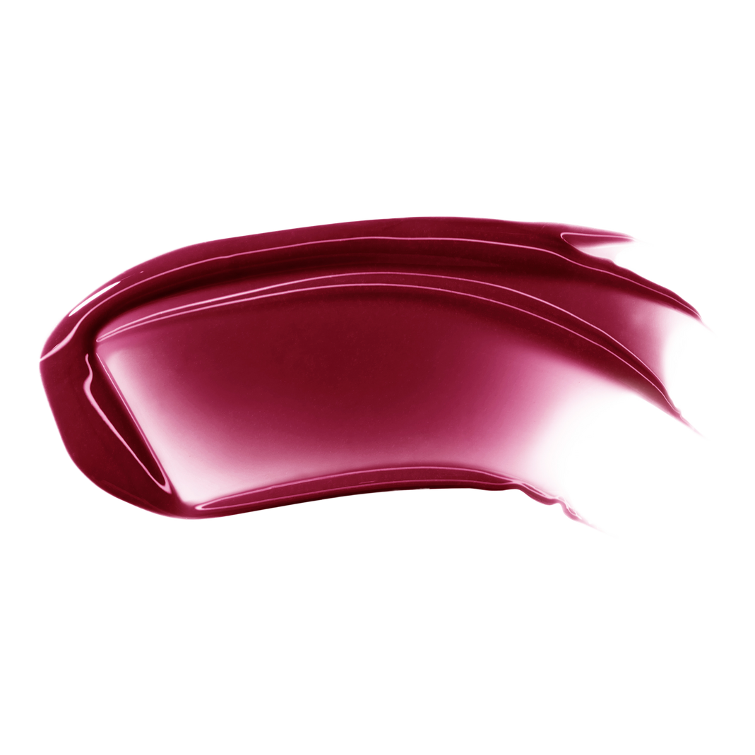 Tarte Maracuja Juicy Lip Vinyl