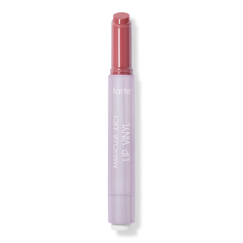 Tarte Maracuja Juicy Lip Vinyl