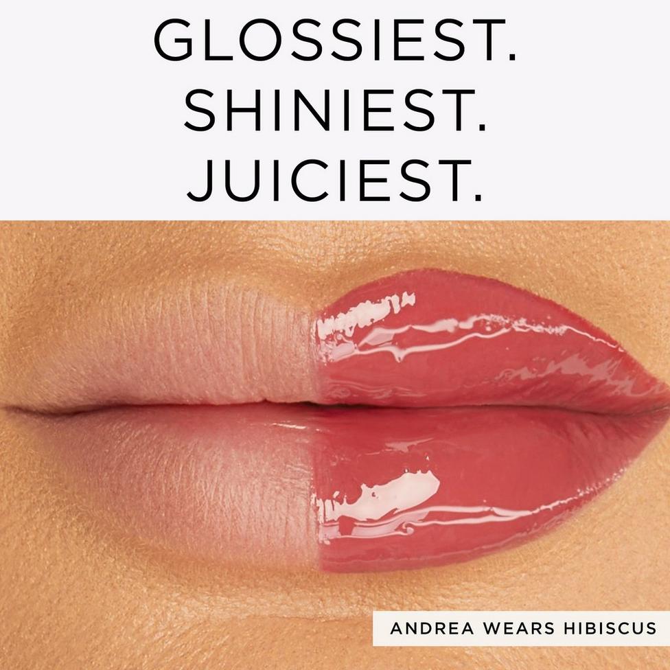 Tarte Maracuja Juicy Lip Vinyl