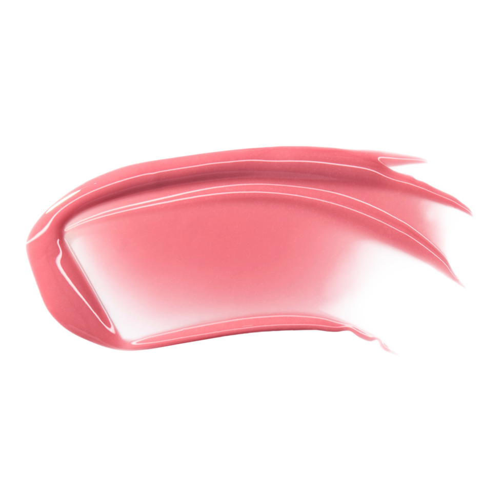 Tarte Maracuja Juicy Lip Vinyl