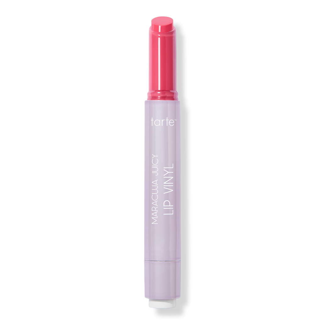 Tarte Maracuja Juicy Lip Vinyl