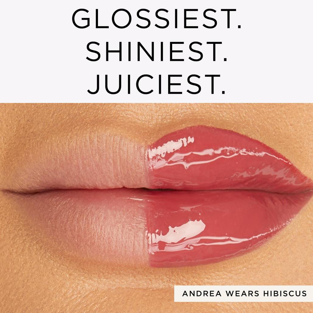 Tarte Maracuja Juicy Lip Vinyl
