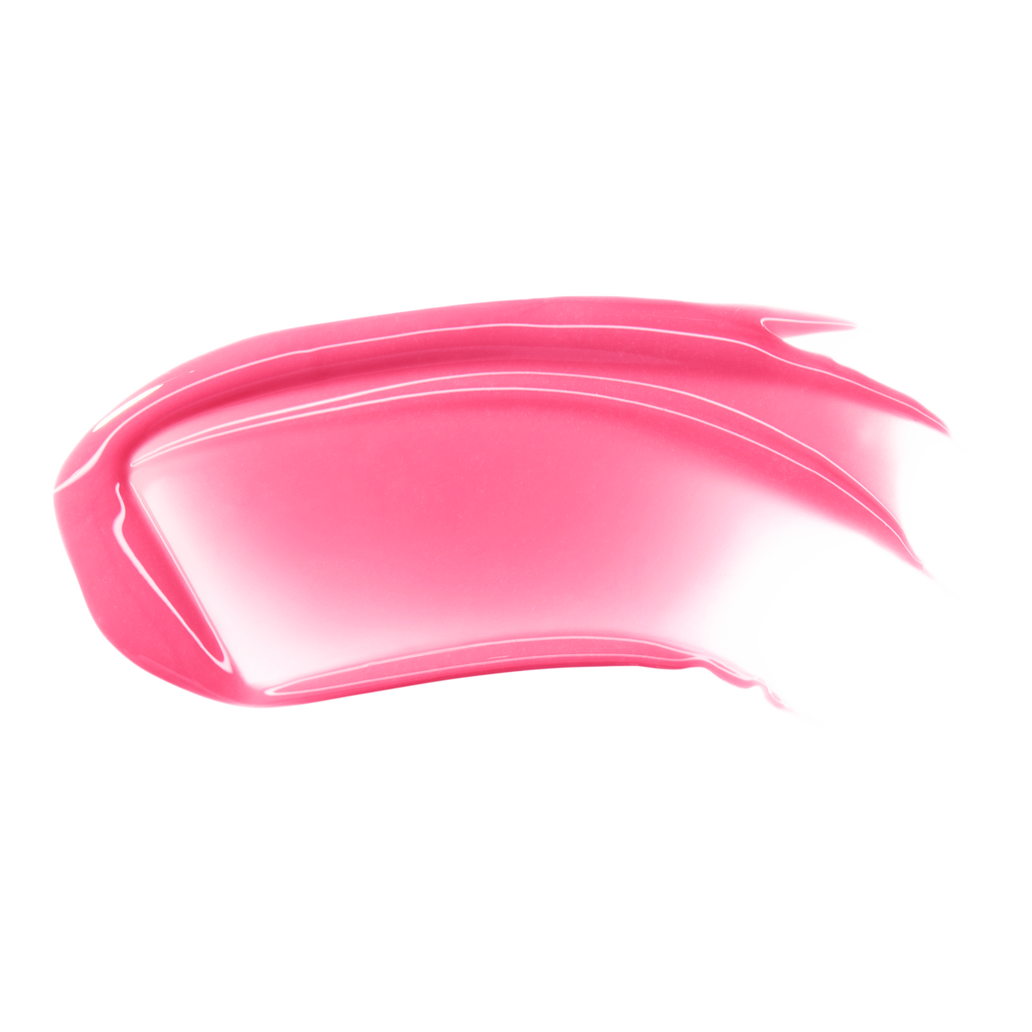 Tarte Maracuja Juicy Lip Vinyl