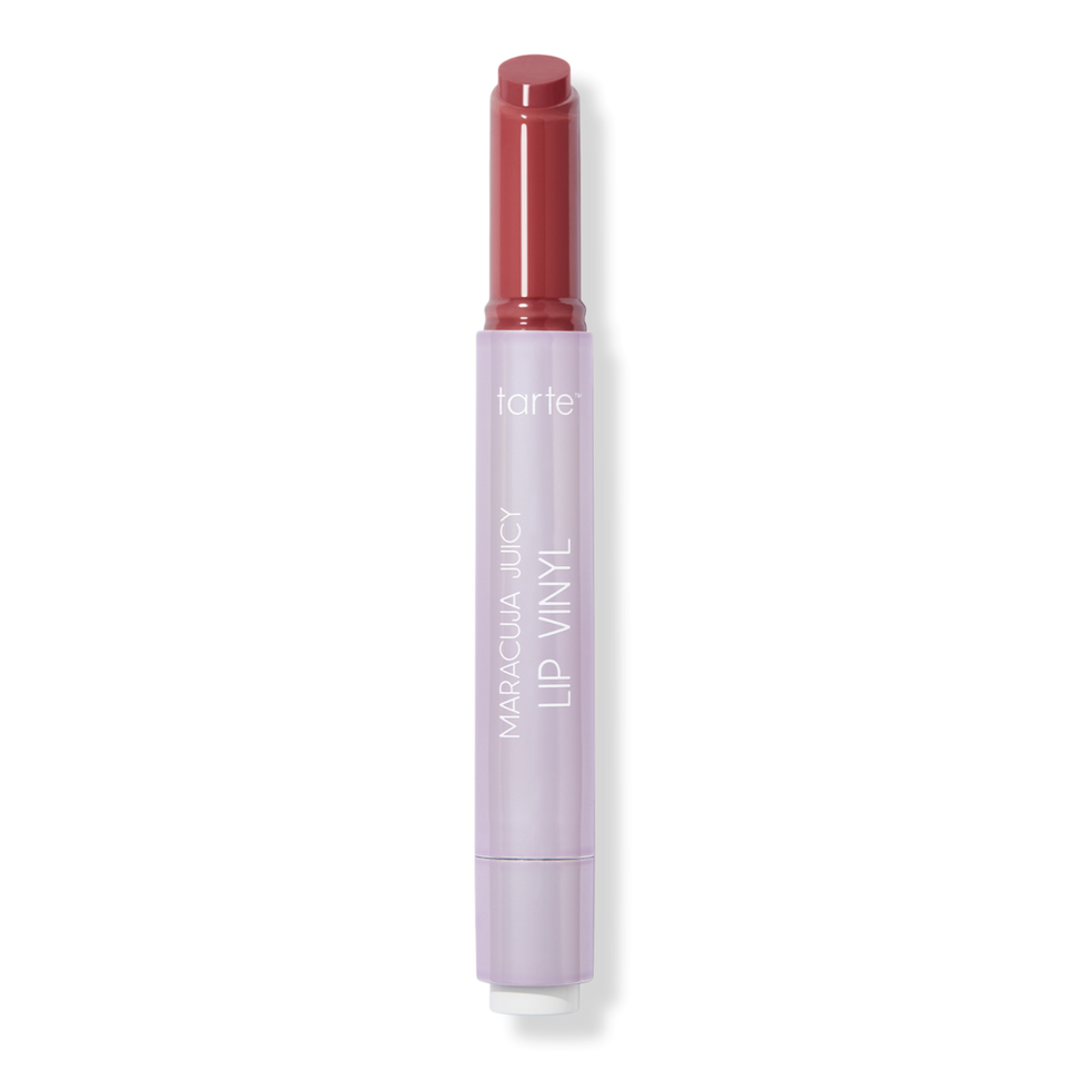 Tarte Maracuja Juicy Lip Vinyl