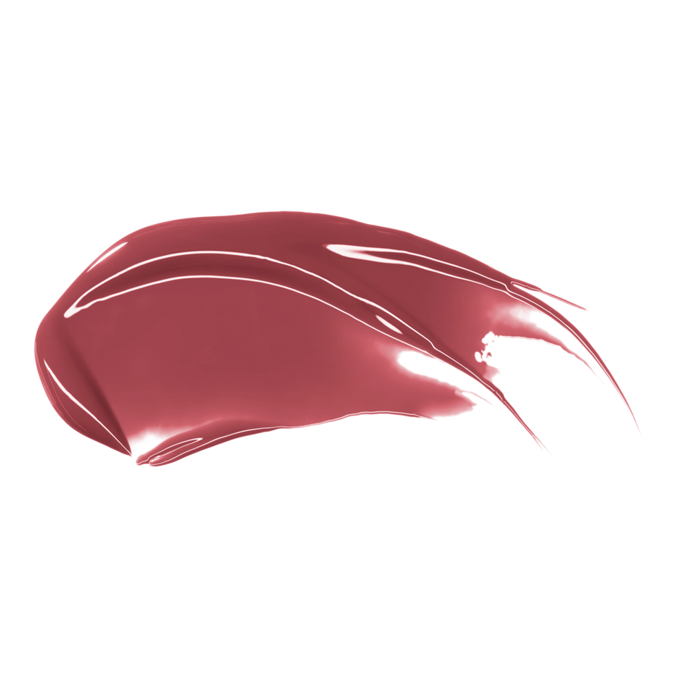Tarte Maracuja Juicy Lip Vinyl