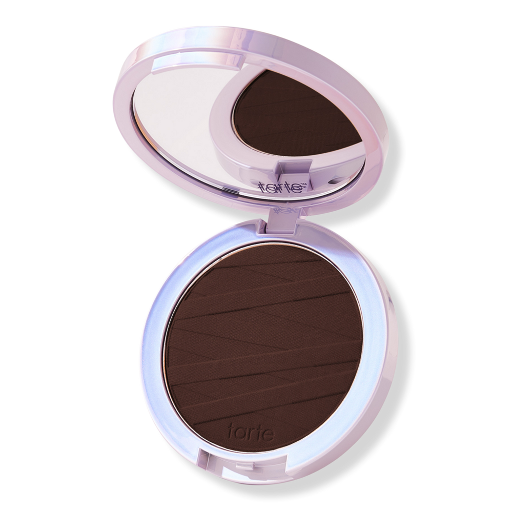 Tarte Face Tape Pressed Powder