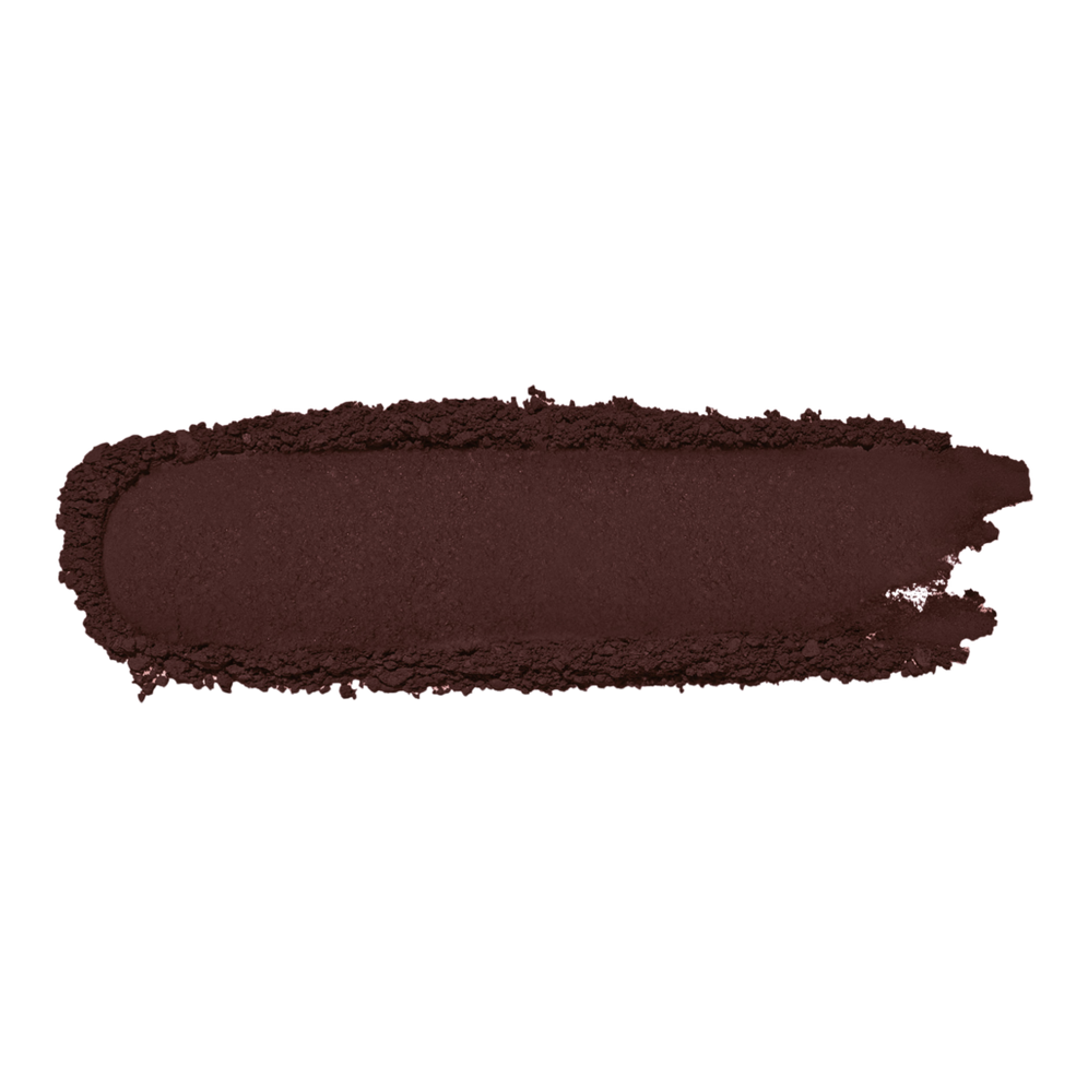 Tarte Face Tape Pressed Powder
