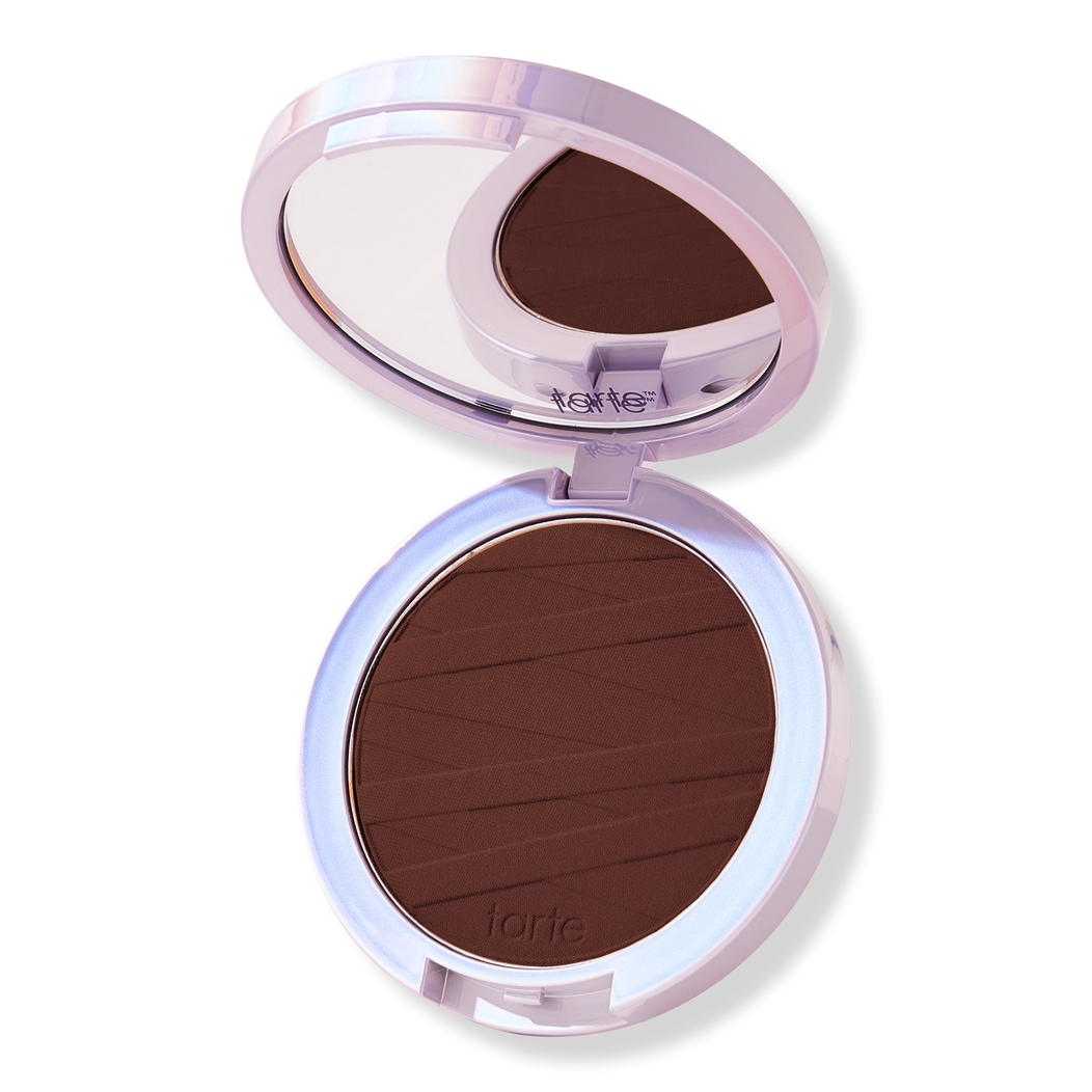 Tarte Face Tape Pressed Powder