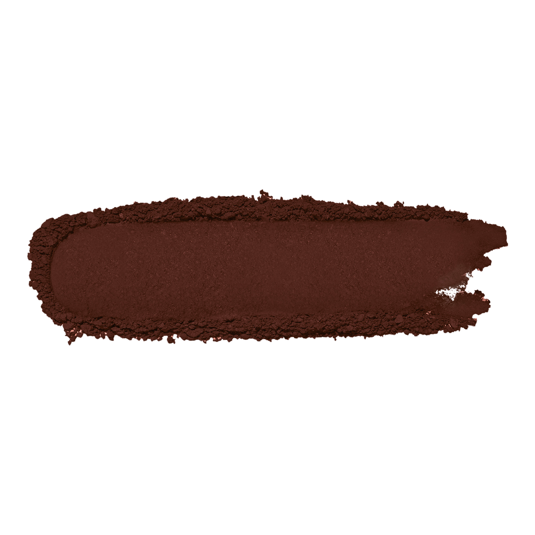 Tarte Face Tape Pressed Powder