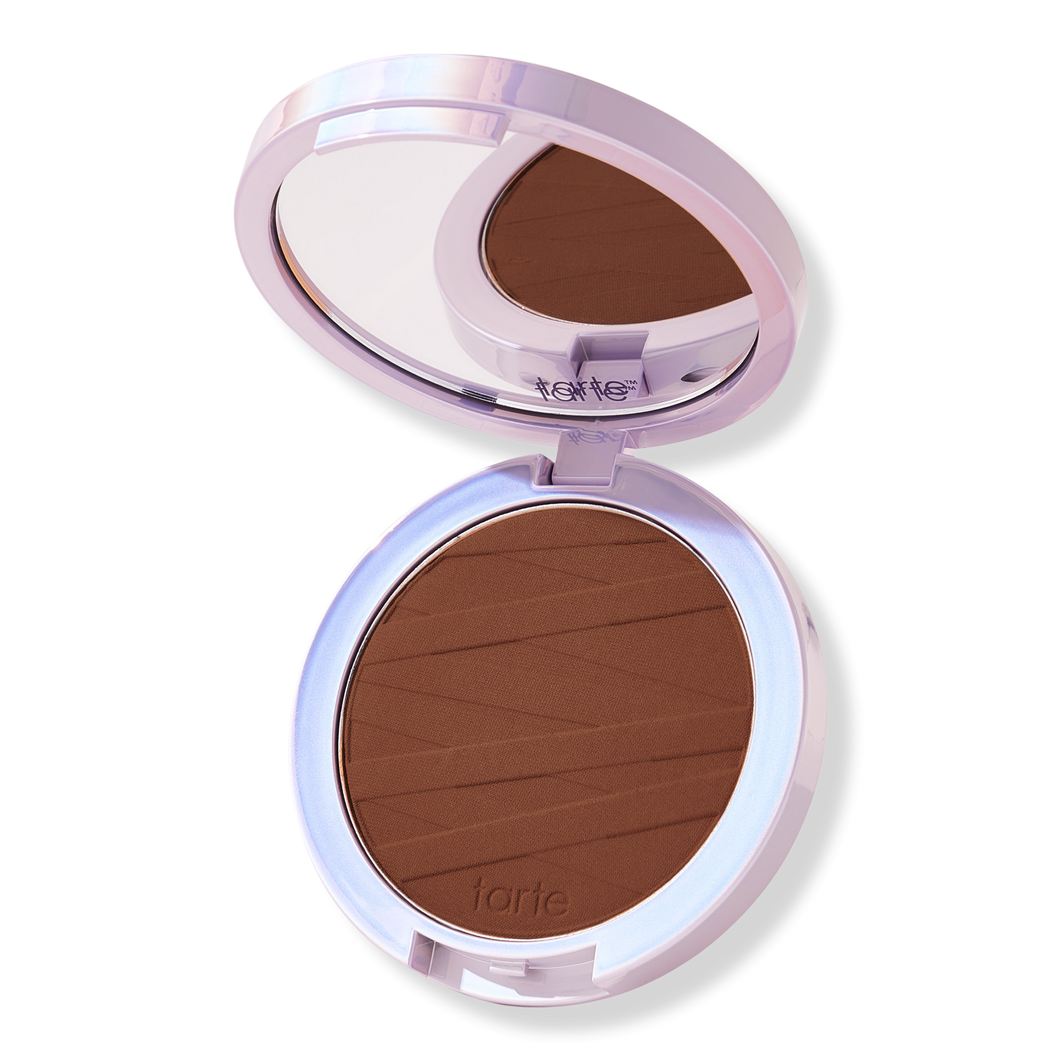 Tarte Face Tape Pressed Powder