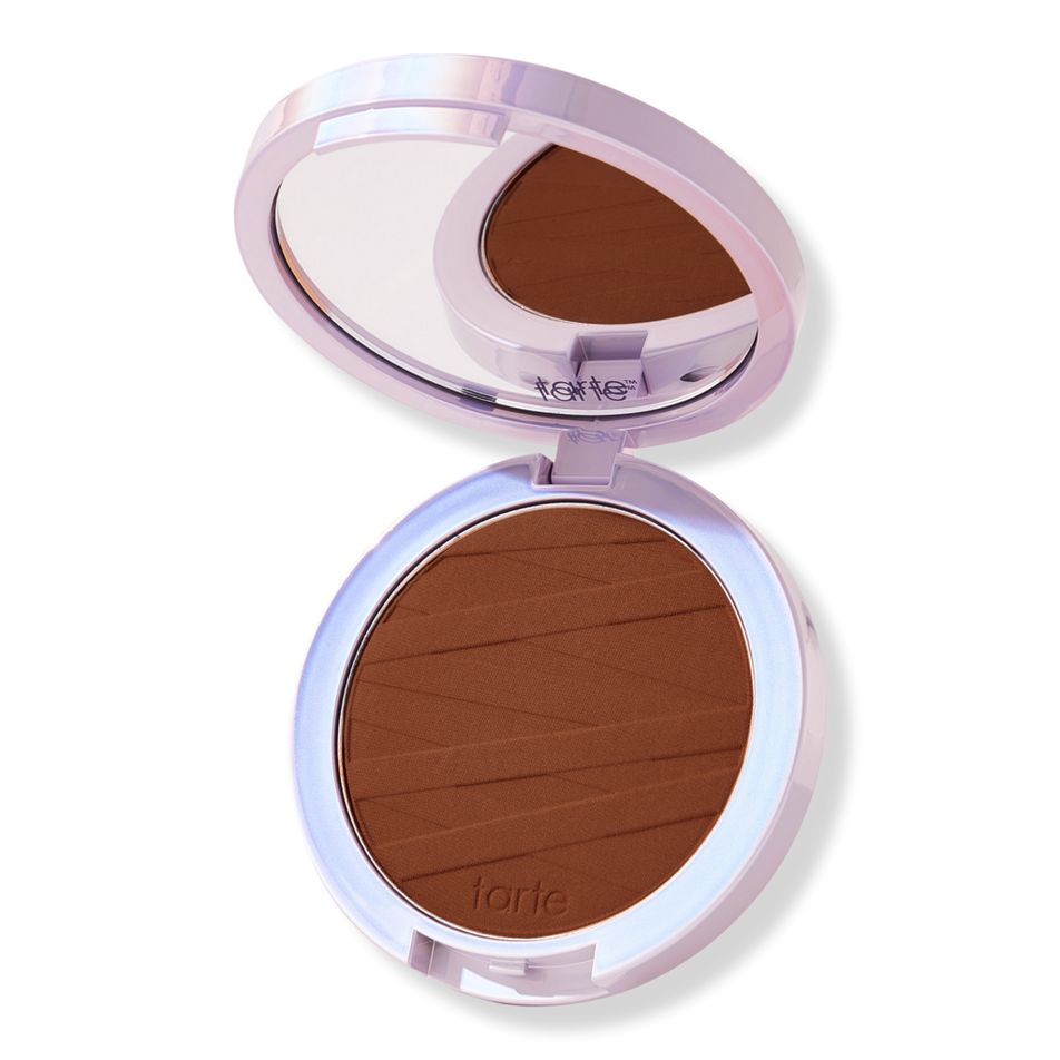 Tarte Face Tape Pressed Powder