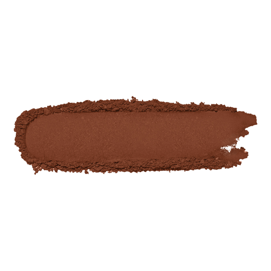 Tarte Face Tape Pressed Powder