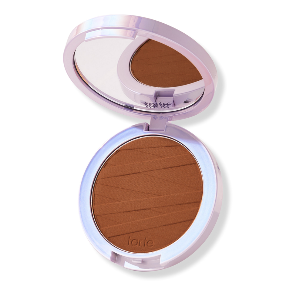 Tarte Face Tape Pressed Powder