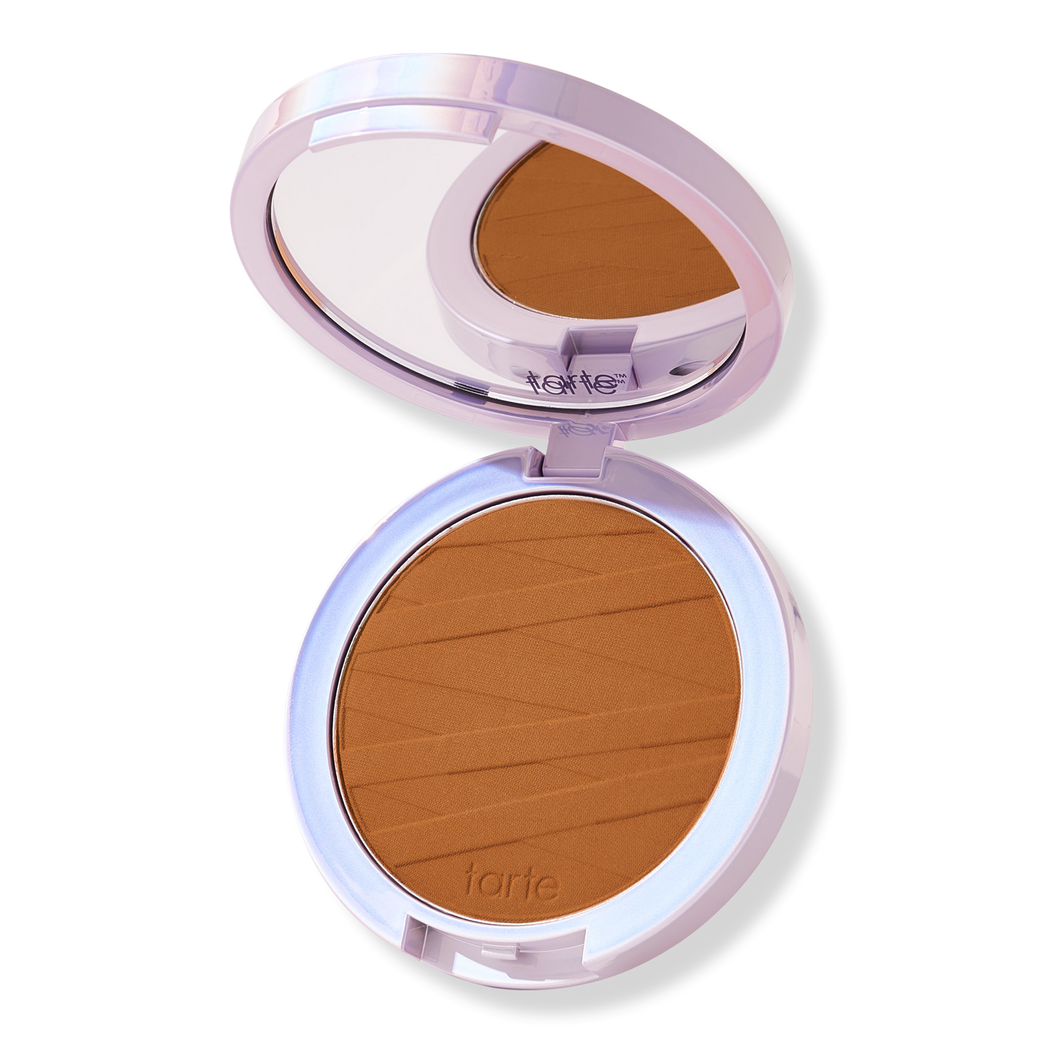 Tarte Face Tape Pressed Powder