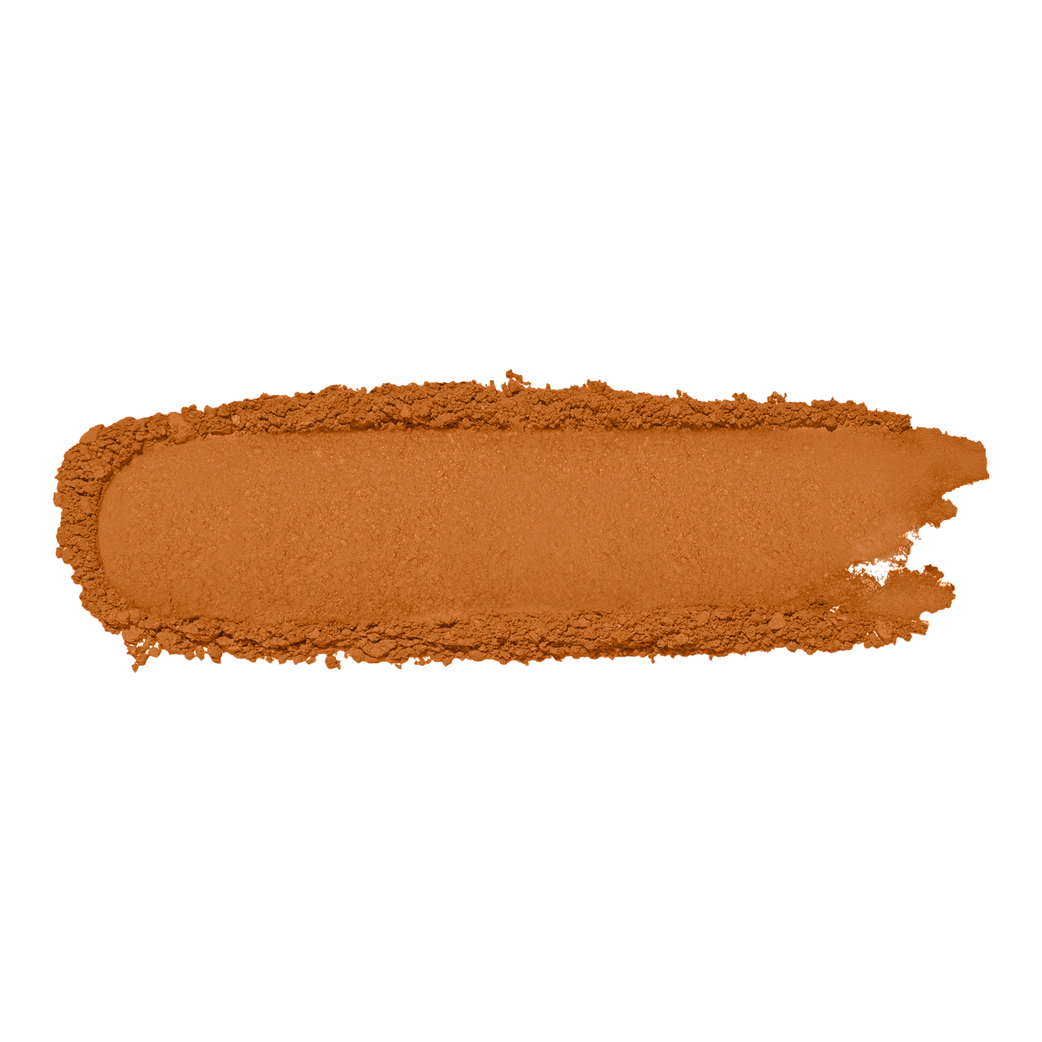Tarte Face Tape Pressed Powder