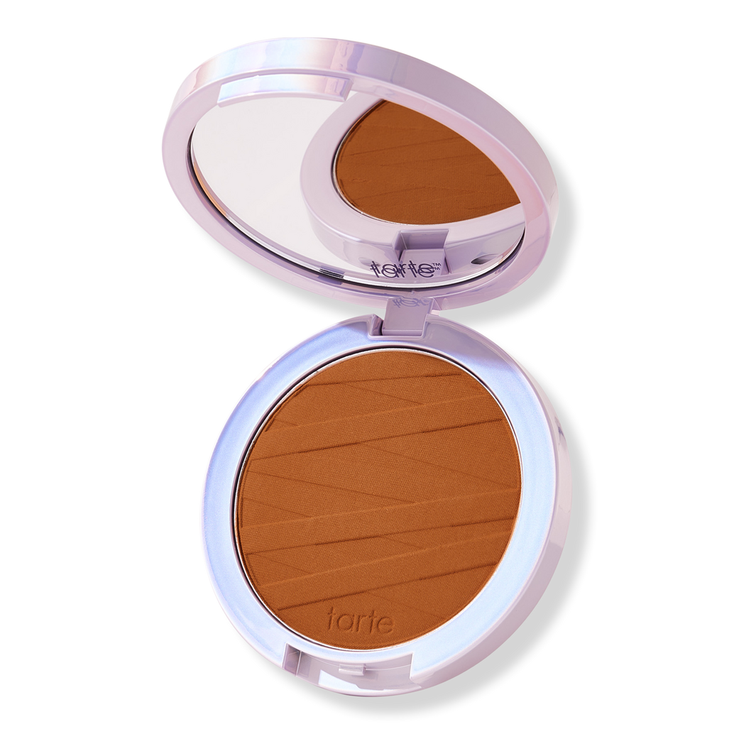 Tarte Face Tape Pressed Powder