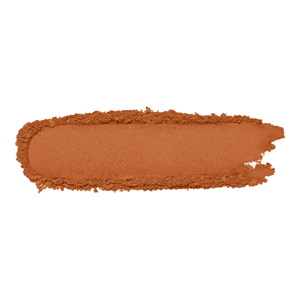 Tarte Face Tape Pressed Powder