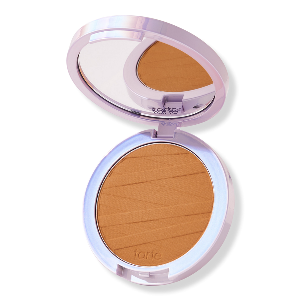 Tarte Face Tape Pressed Powder
