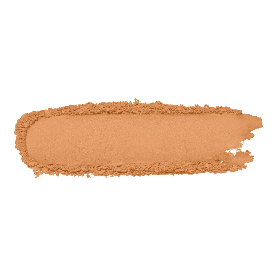 Tarte Face Tape Pressed Powder