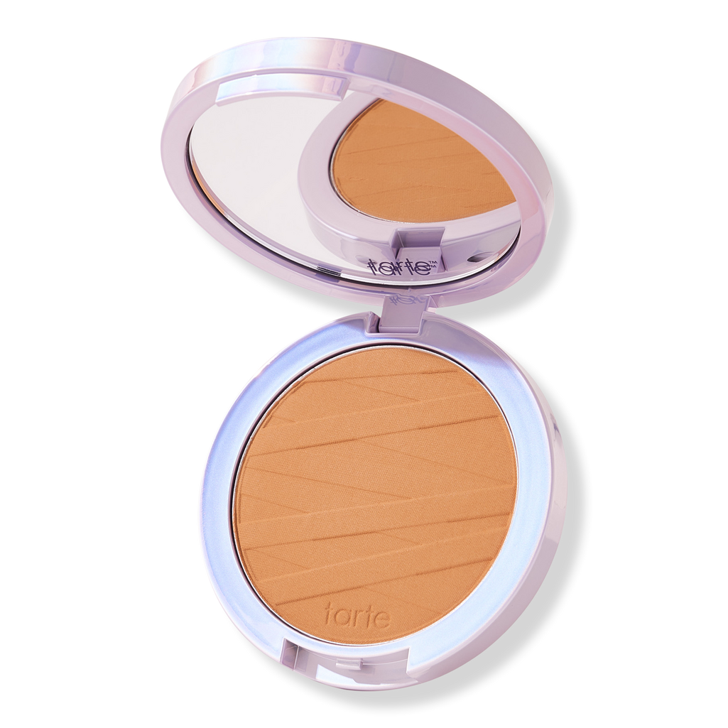 Tarte Face Tape Pressed Powder