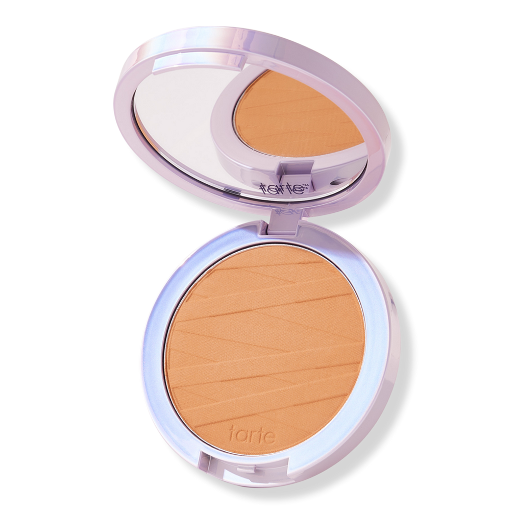 Tarte Face Tape Pressed Powder
